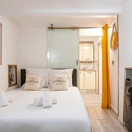 Apartman Le Mimosa Mignon En Plein Centre-ville, Emplacement Parfait Pour Votre Sejour Cannes